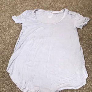 American Eagle t shirt